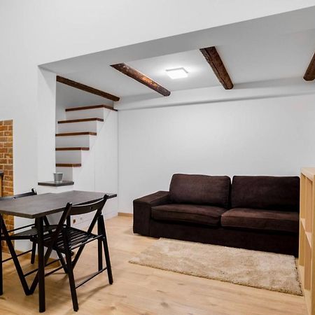 Posh Prints Studio Budapeşte Dış mekan fotoğraf