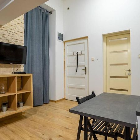 Posh Prints Studio Budapeşte Dış mekan fotoğraf