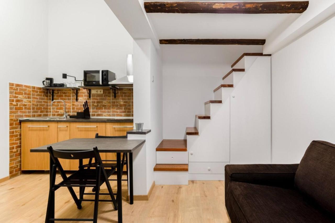 Posh Prints Studio Budapeşte Dış mekan fotoğraf