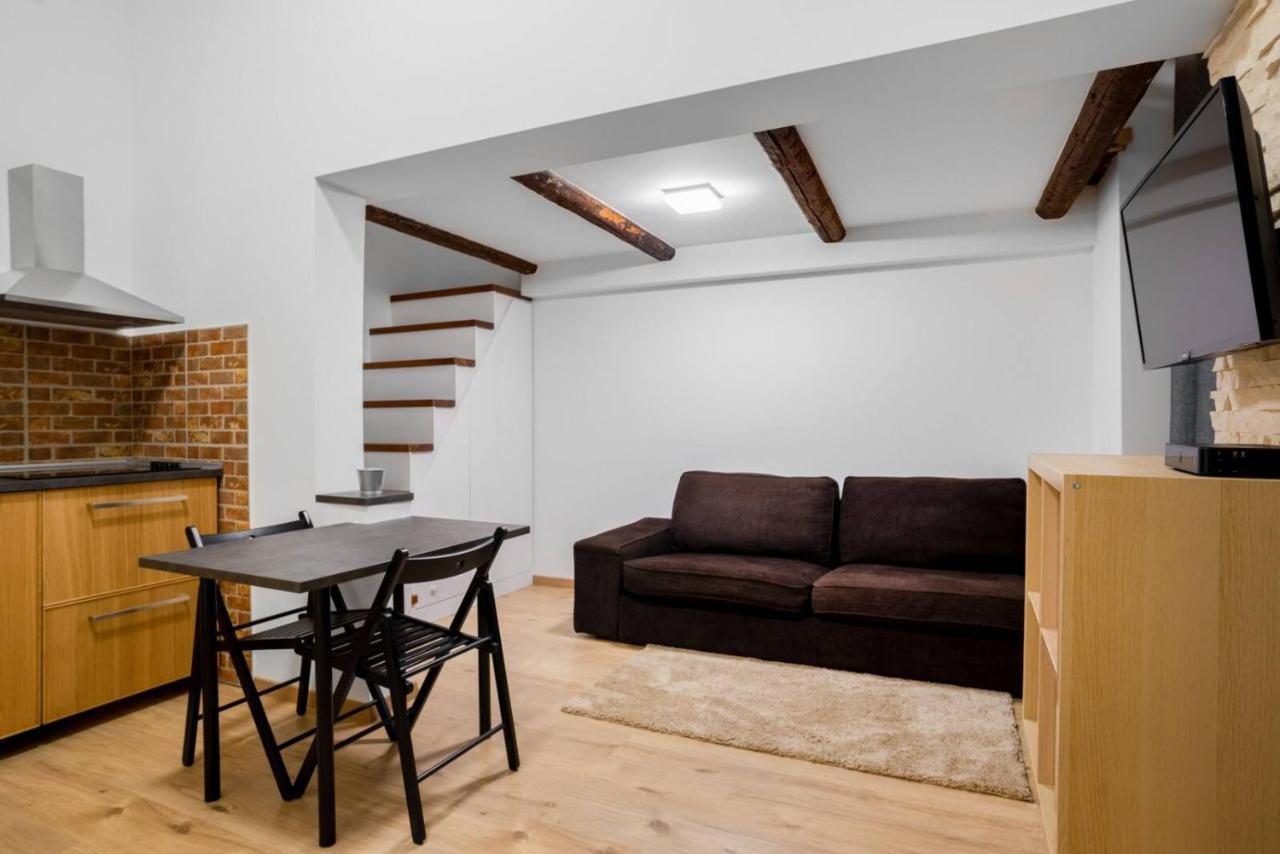 Posh Prints Studio Budapeşte Dış mekan fotoğraf