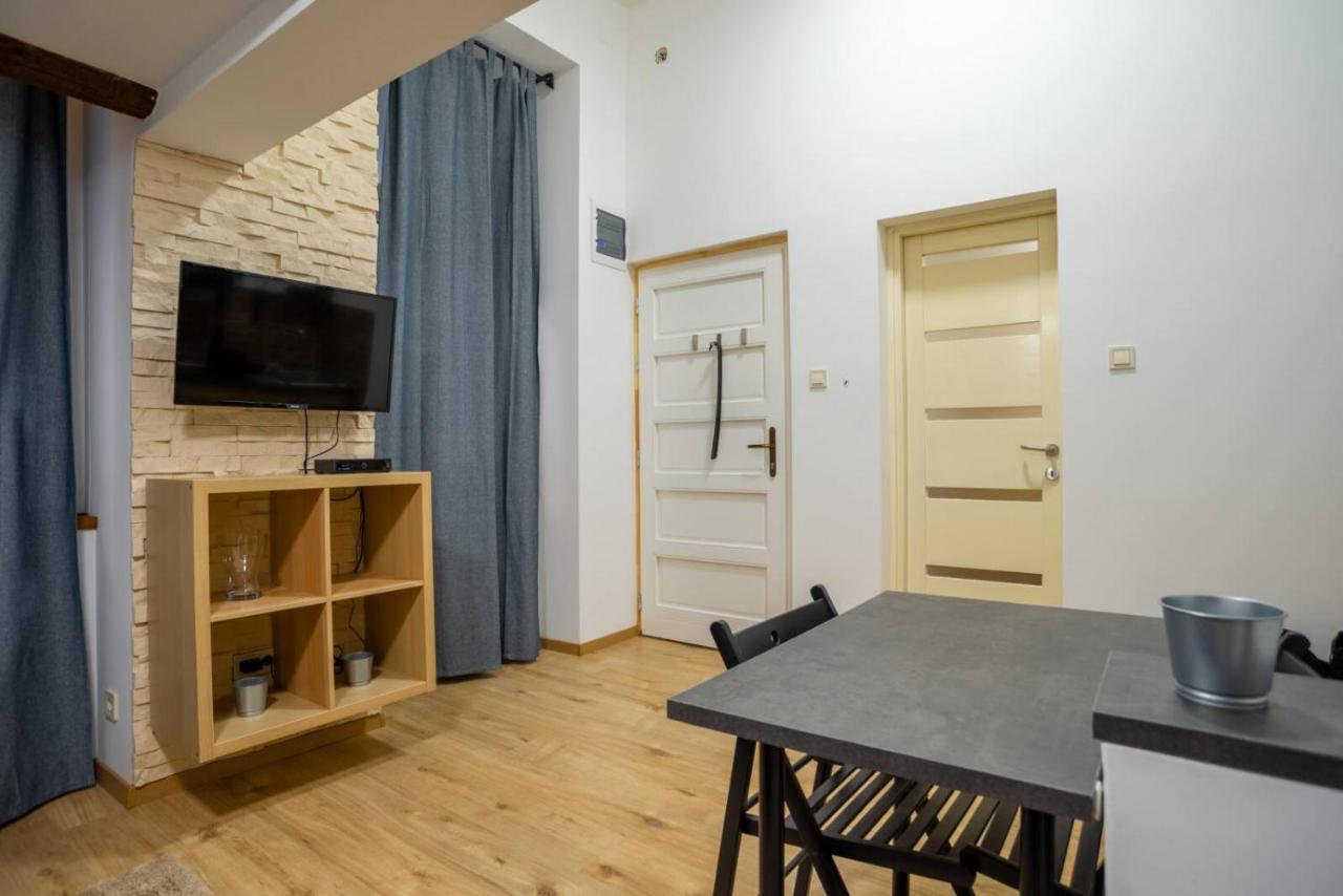 Posh Prints Studio Budapeşte Dış mekan fotoğraf