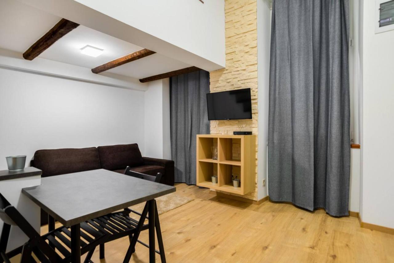 Posh Prints Studio Budapeşte Dış mekan fotoğraf